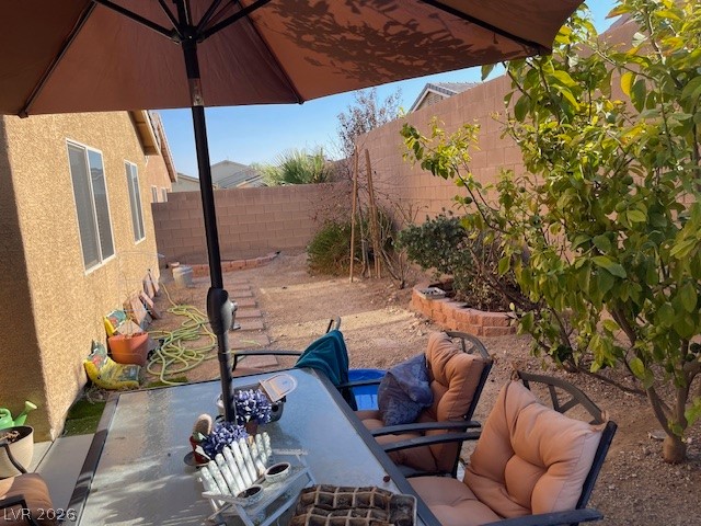 4589 Cedar Island Court Las Vegas NV 89147