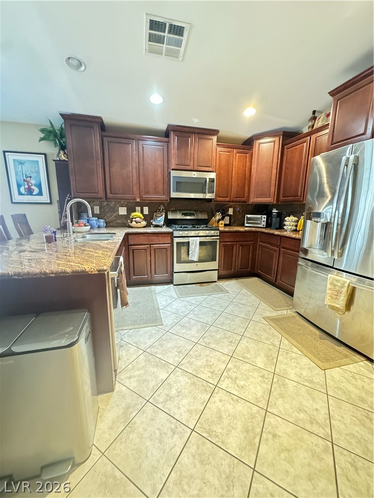 4589 Cedar Island Court Las Vegas NV 89147