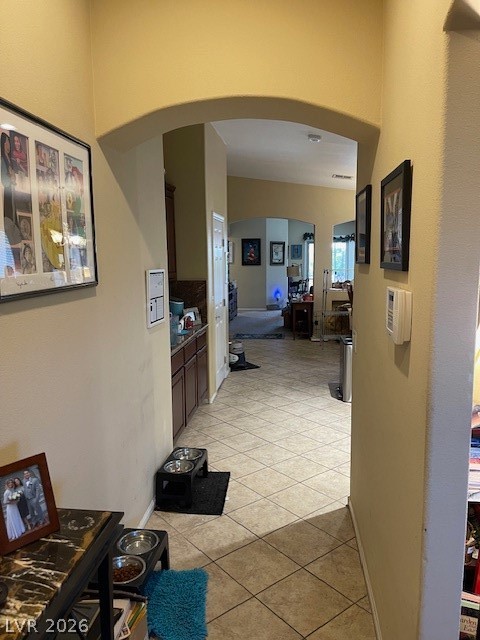 4589 Cedar Island Court Las Vegas NV 89147