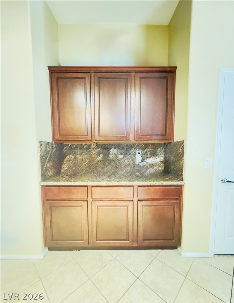 4589 Cedar Island Court Las Vegas NV 89147