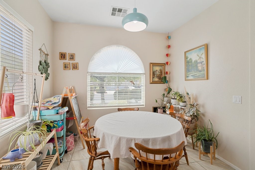 5112 Amethyst Creek Court Las Vegas NV 89131