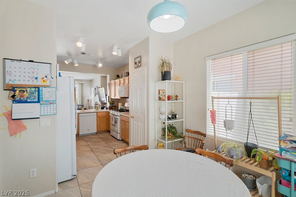 5112 Amethyst Creek Court Las Vegas NV 89131