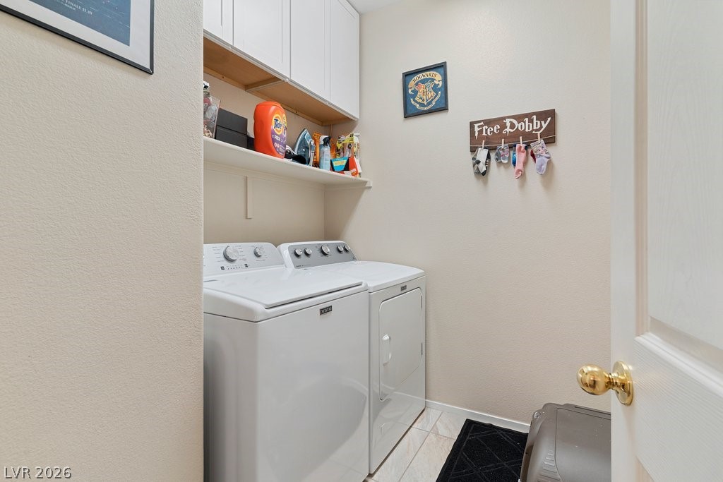 5112 Amethyst Creek Court Las Vegas NV 89131