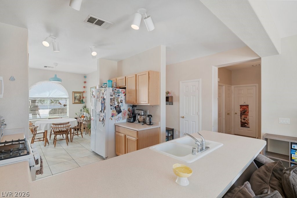 5112 Amethyst Creek Court Las Vegas NV 89131