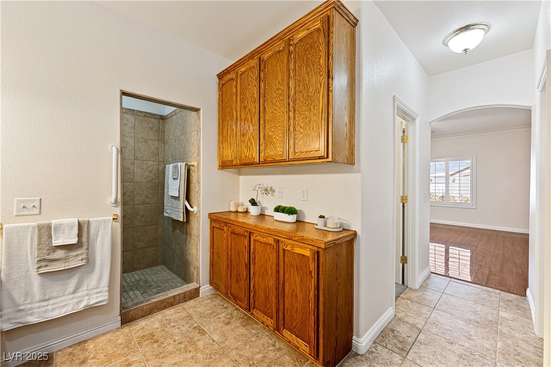 2201 Valentine Avenue Pahrump NV 89048