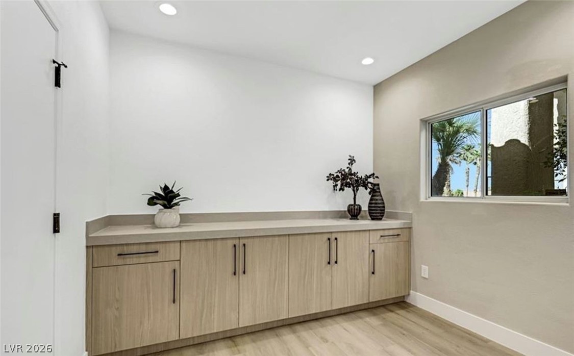 9213 Villa Ridge Drive Las Vegas NV 89134