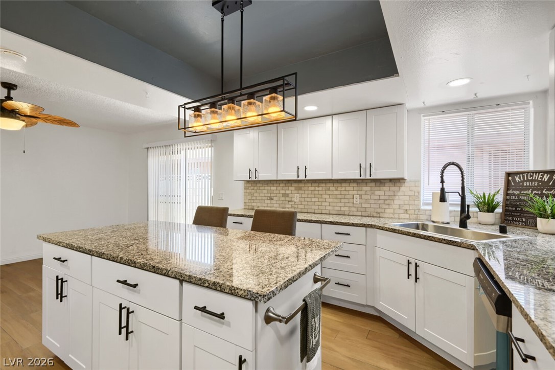 1916 Cameron Street Las Vegas NV 89102