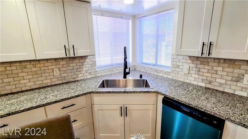 1916 Cameron Street Las Vegas NV 89102