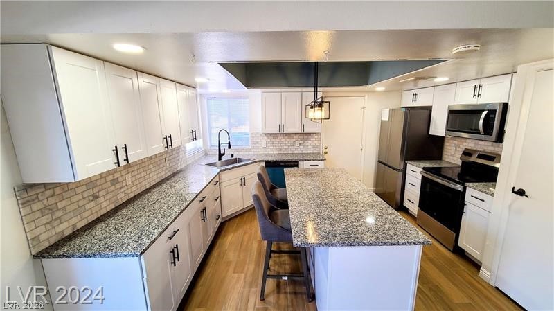 1916 Cameron Street Las Vegas NV 89102