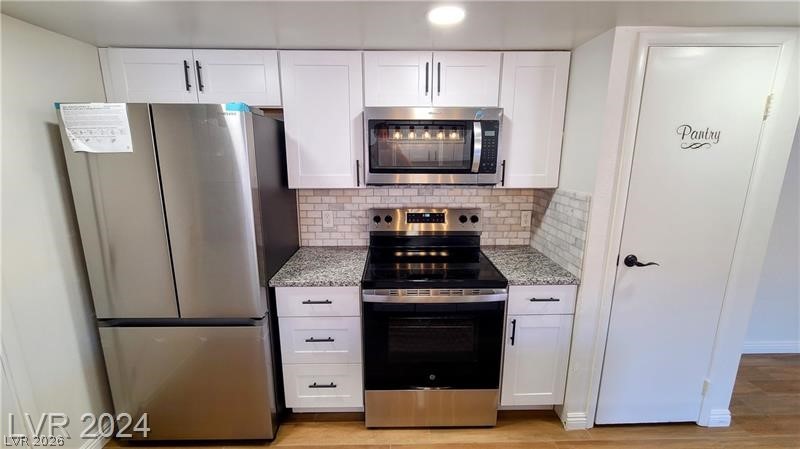 1916 Cameron Street Las Vegas NV 89102