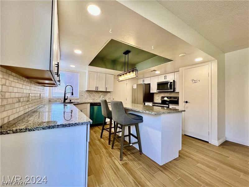 1916 Cameron Street Las Vegas NV 89102