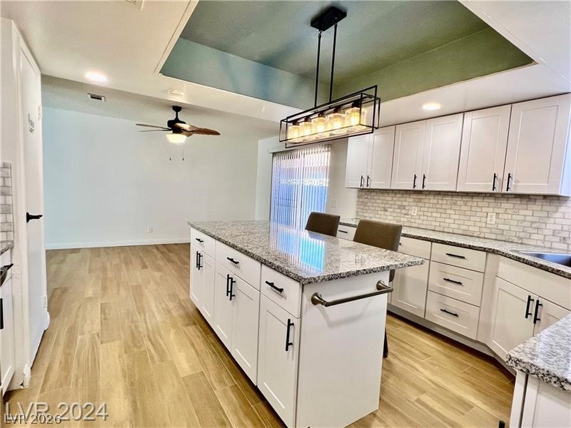 1916 Cameron Street Las Vegas NV 89102
