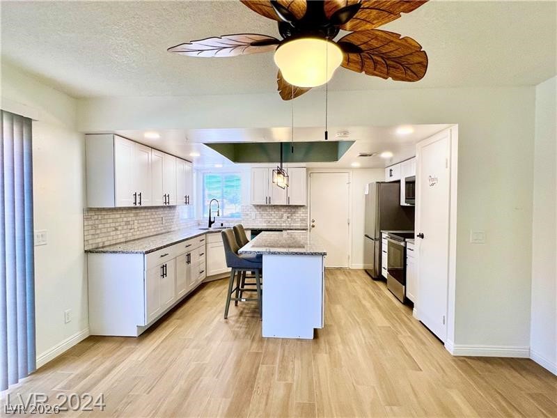 1916 Cameron Street Las Vegas NV 89102