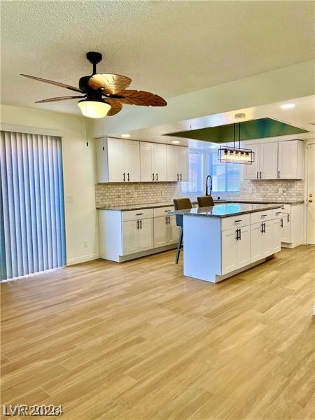 1916 Cameron Street Las Vegas NV 89102
