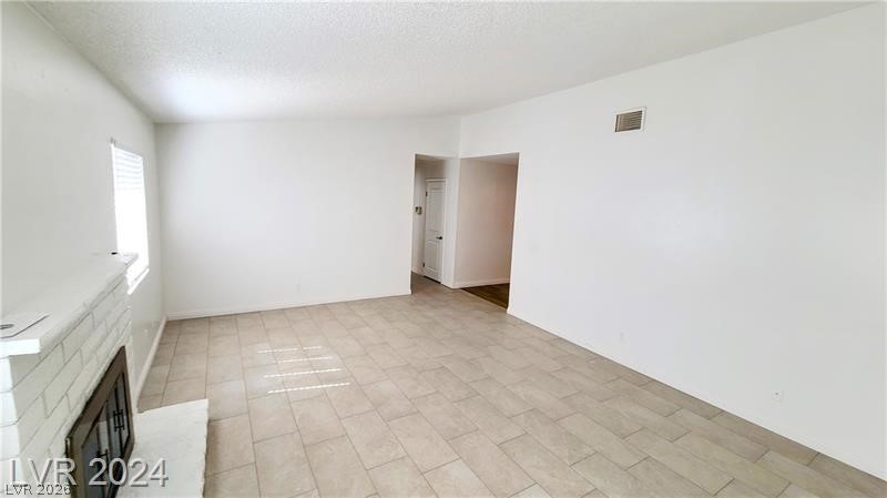1916 Cameron Street Las Vegas NV 89102