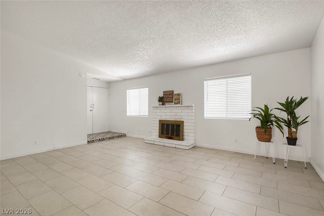 1916 Cameron Street Las Vegas NV 89102