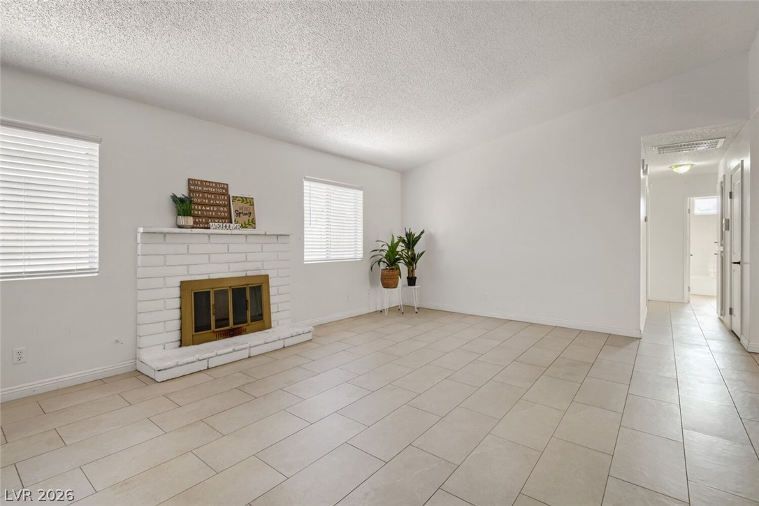 1916 Cameron Street Las Vegas NV 89102
