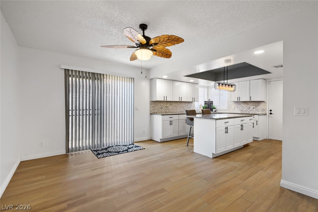1916 Cameron Street Las Vegas NV 89102