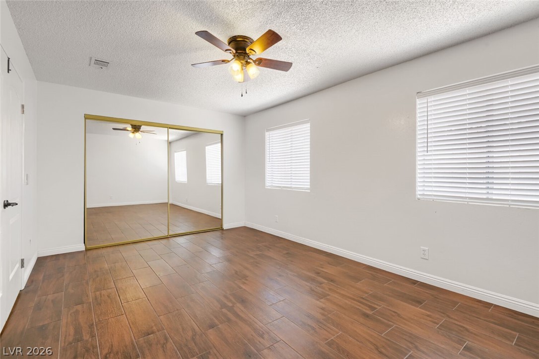 1916 Cameron Street Las Vegas NV 89102