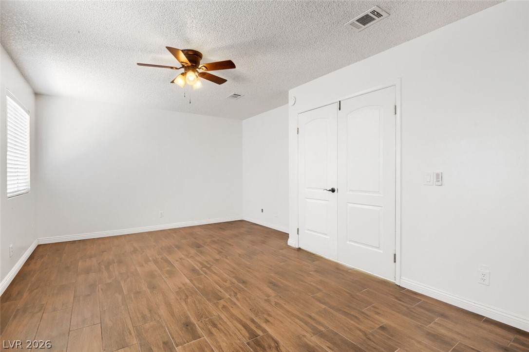 1916 Cameron Street Las Vegas NV 89102