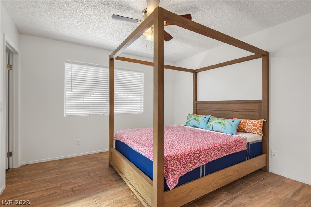 1916 Cameron Street Las Vegas NV 89102
