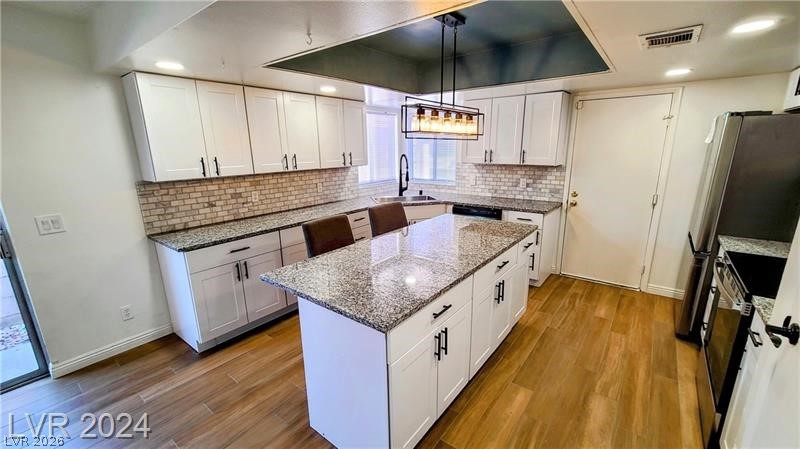 1916 Cameron Street Las Vegas NV 89102