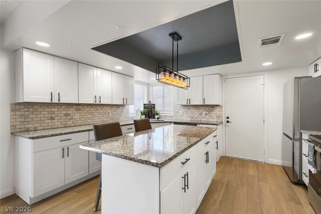 1916 Cameron Street Las Vegas NV 89102