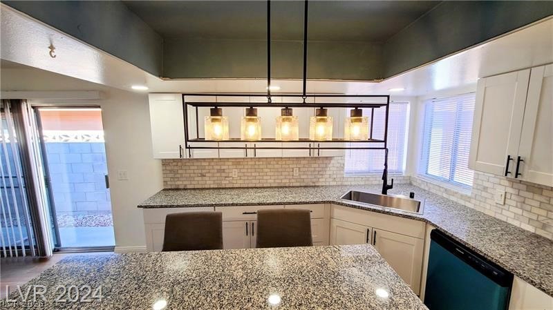 1916 Cameron Street Las Vegas NV 89102