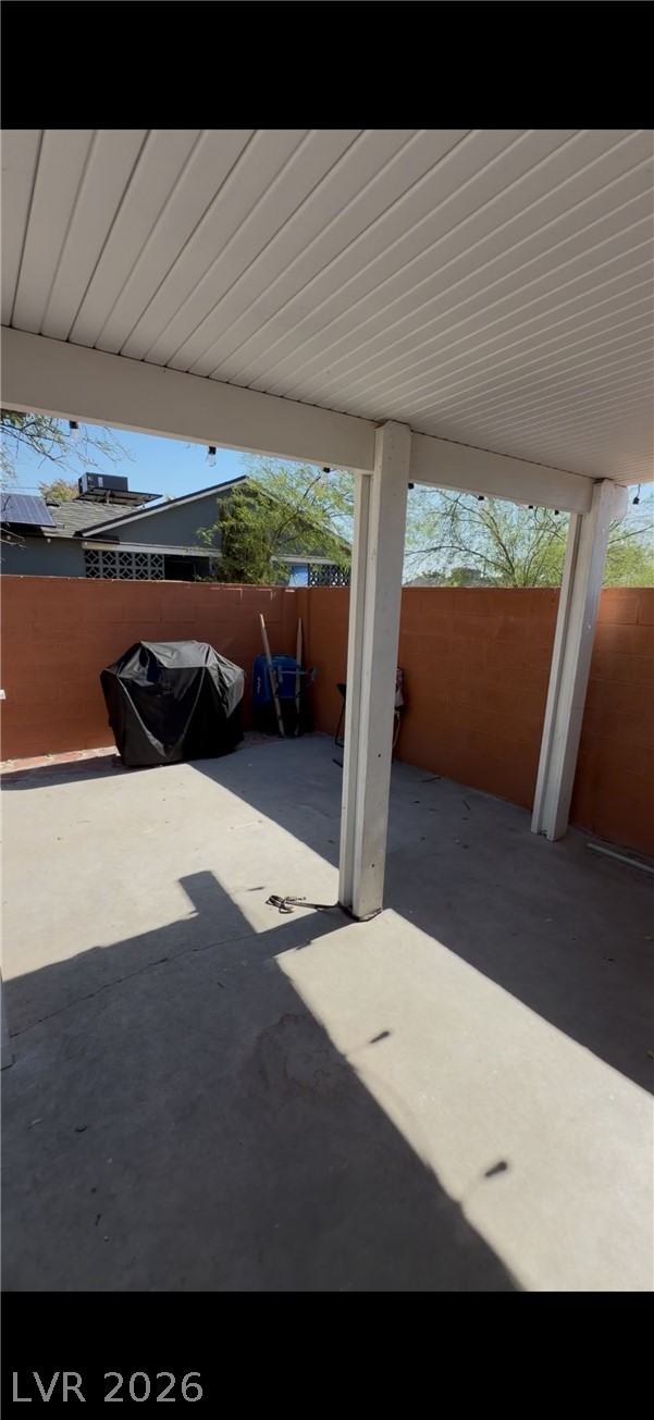 1224 Melville Drive Las Vegas NV 89102