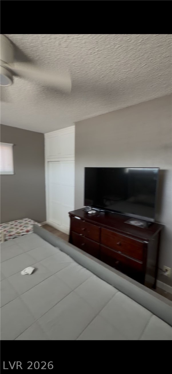1224 Melville Drive Las Vegas NV 89102