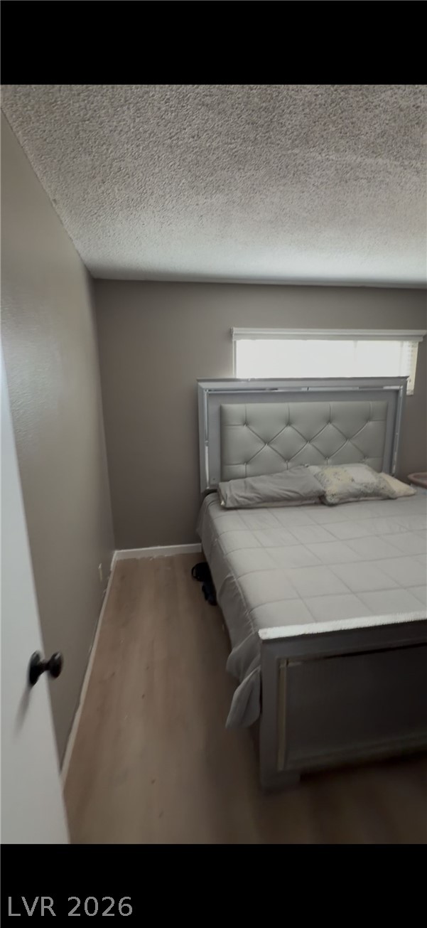 1224 Melville Drive Las Vegas NV 89102