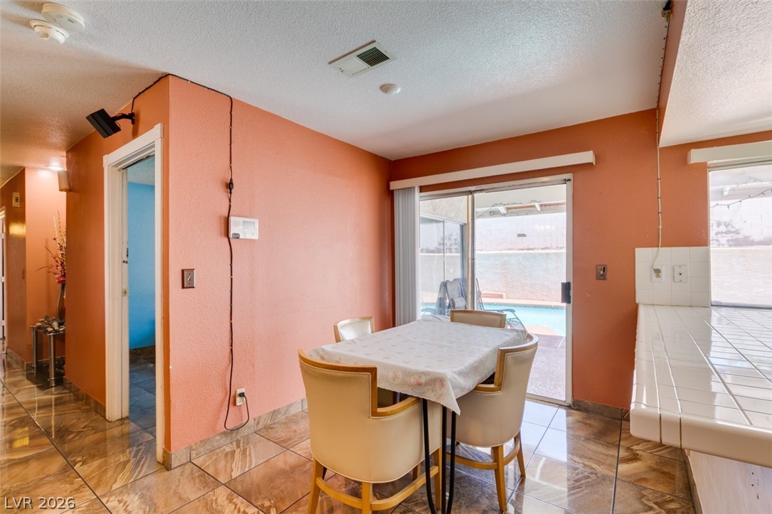 1952 Continental Avenue Las Vegas NV 89156