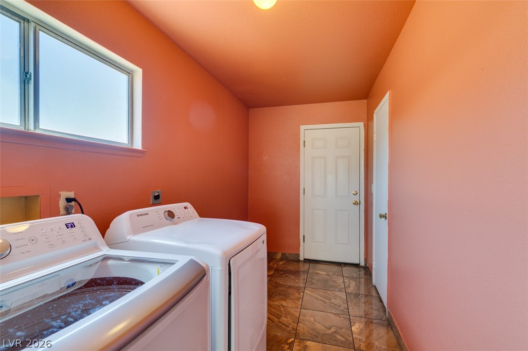 1952 Continental Avenue Las Vegas NV 89156