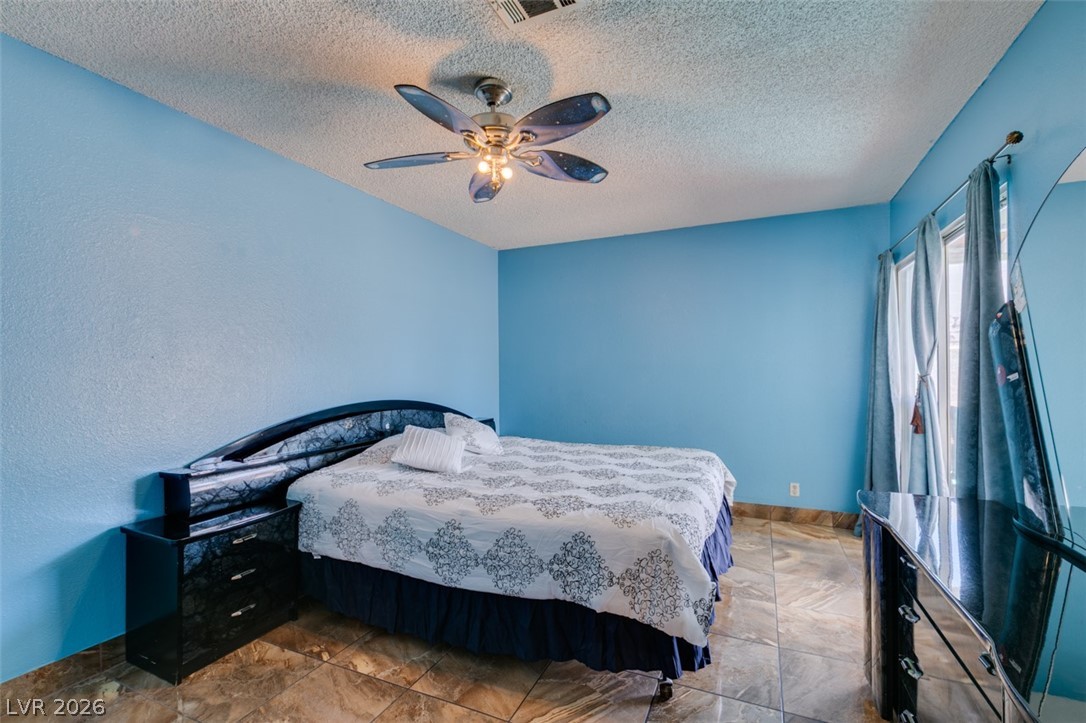 1952 Continental Avenue Las Vegas NV 89156