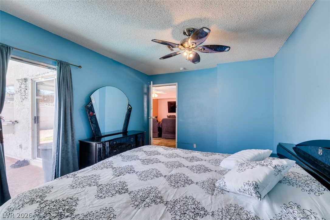 1952 Continental Avenue Las Vegas NV 89156
