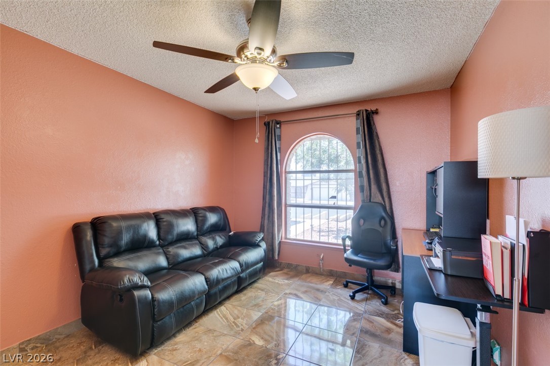 1952 Continental Avenue Las Vegas NV 89156
