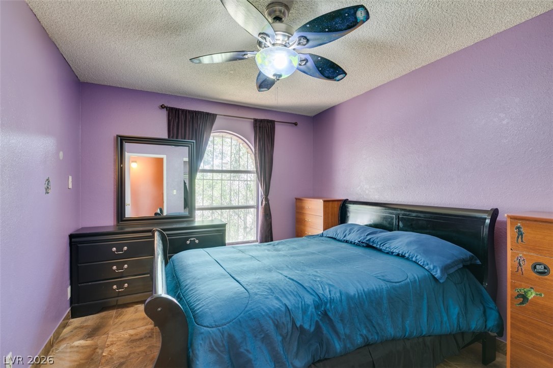 1952 Continental Avenue Las Vegas NV 89156