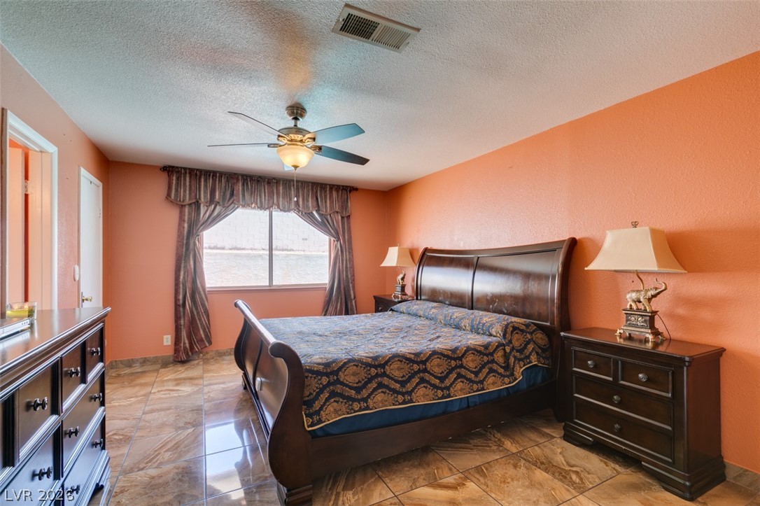 1952 Continental Avenue Las Vegas NV 89156