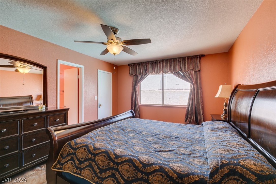 1952 Continental Avenue Las Vegas NV 89156