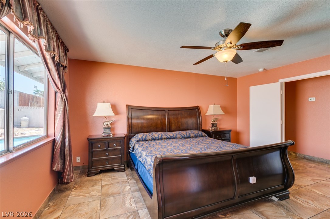 1952 Continental Avenue Las Vegas NV 89156
