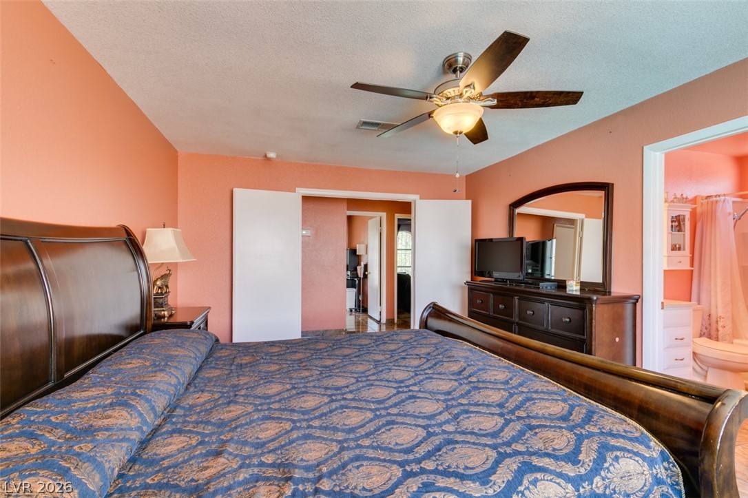 1952 Continental Avenue Las Vegas NV 89156