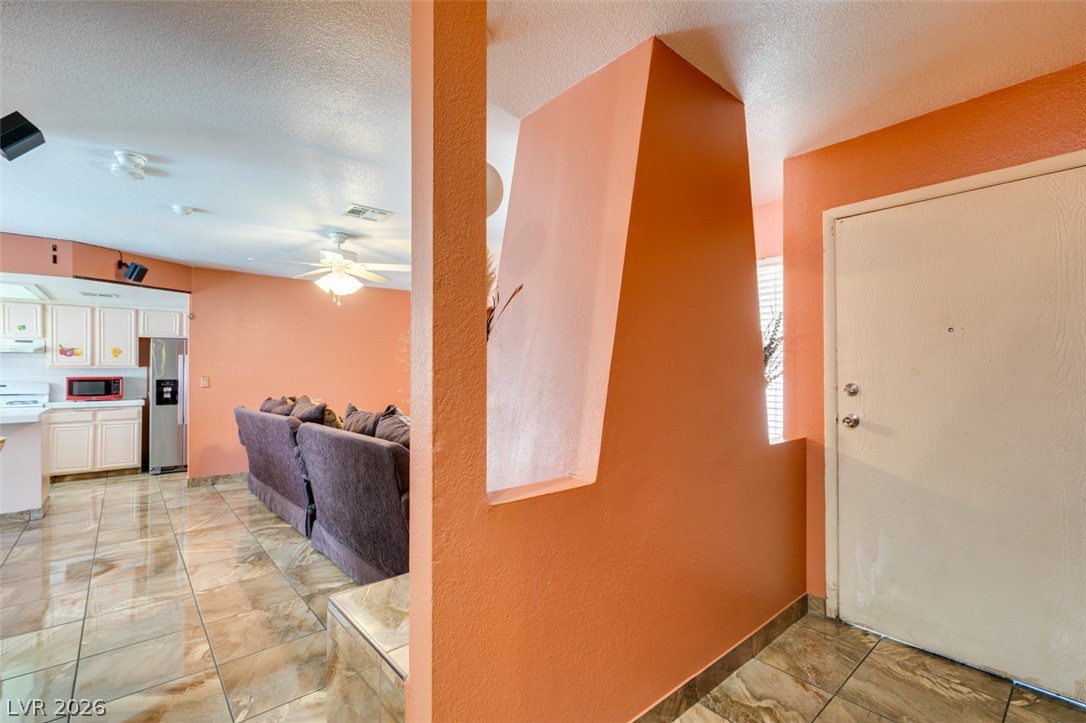 1952 Continental Avenue Las Vegas NV 89156