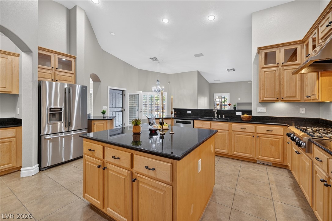 8345 Christinas Cove Avenue Las Vegas NV 89131