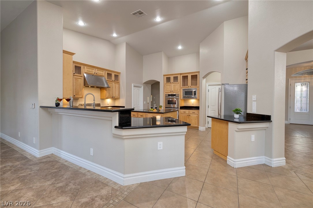 8345 Christinas Cove Avenue Las Vegas NV 89131