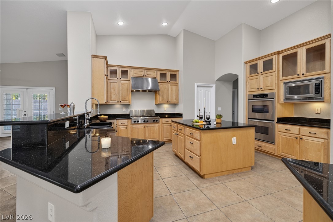 8345 Christinas Cove Avenue Las Vegas NV 89131