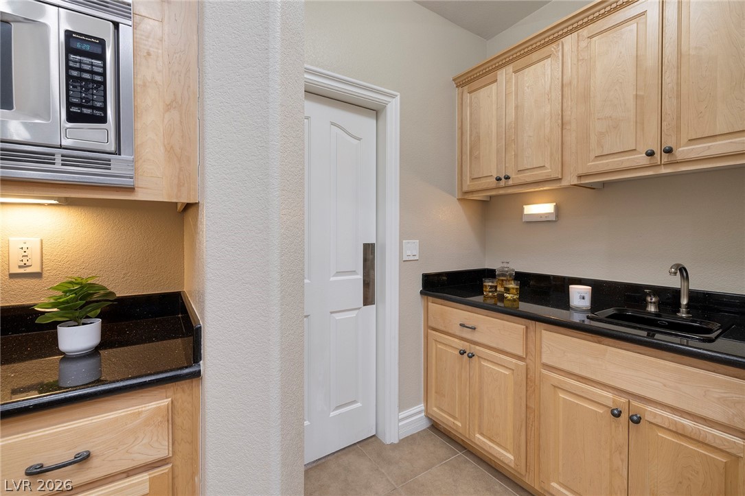 8345 Christinas Cove Avenue Las Vegas NV 89131
