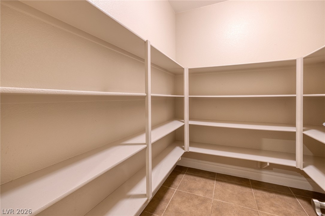 8345 Christinas Cove Avenue Las Vegas NV 89131