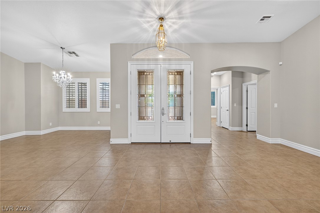 8345 Christinas Cove Avenue Las Vegas NV 89131