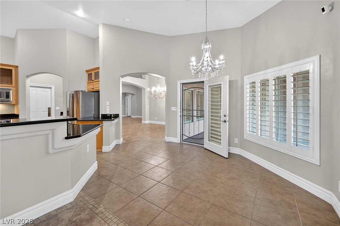 8345 Christinas Cove Avenue Las Vegas NV 89131