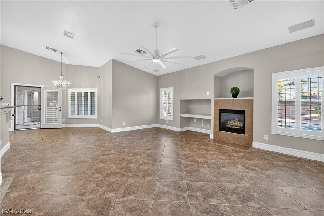 8345 Christinas Cove Avenue Las Vegas NV 89131